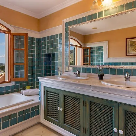 Town House Bellavista Semesterbostad Pollença